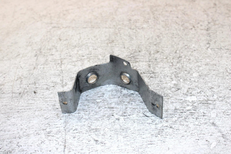 1996 Polaris 600 Xcr Sp Oem Surge Tank Bracket 5241331 SP68