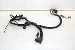 92 Polaris 500 Sp Efi Oem EFI Wiring Harness  3084394 SP206