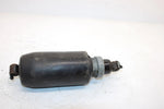 96 Arctic Cat Thundercat Oem Front Arm Shock Absorber 0604-997  SAS1