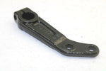 Yamaha OEM Right Spindle Steering Arm 8f3-23852-00-00 SY47