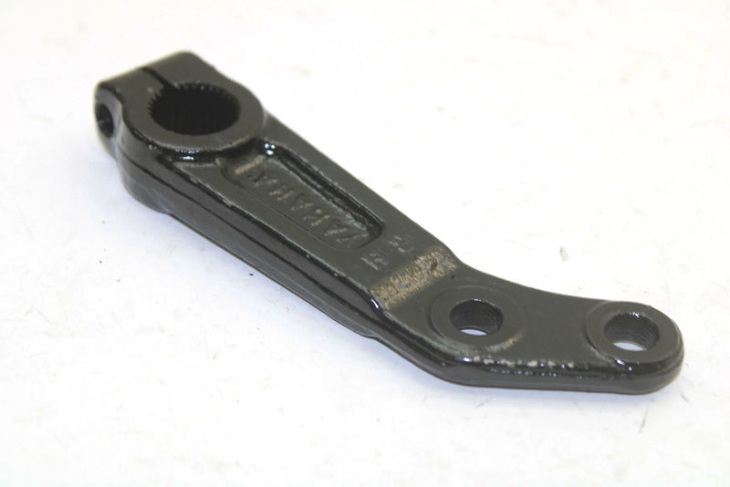 Yamaha OEM Right Spindle Steering Arm 8f3-23852-00-00 SY47