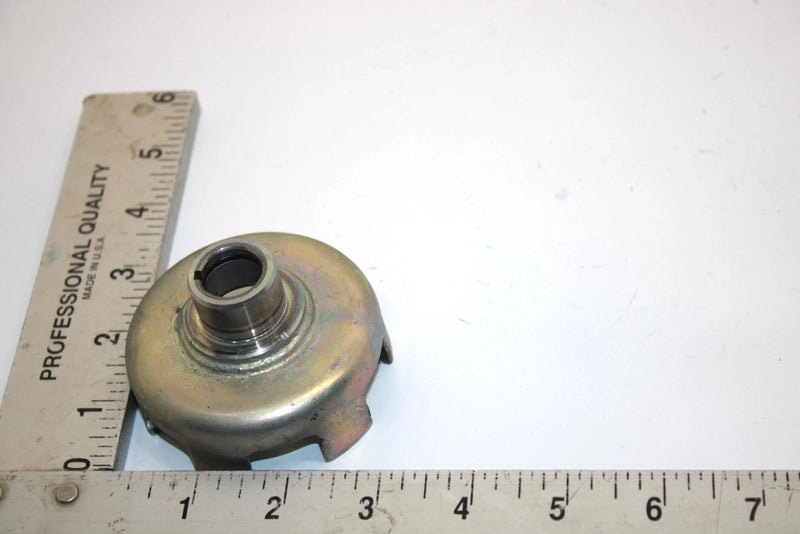 87 Kawasaki Bayou 185 Klf185a Oem Starter Pulley 49080-1051 AK13