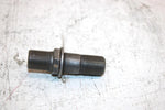 2000 Polaris Magnum 325 Oem Oil Cooler Connector 3086401 AP65