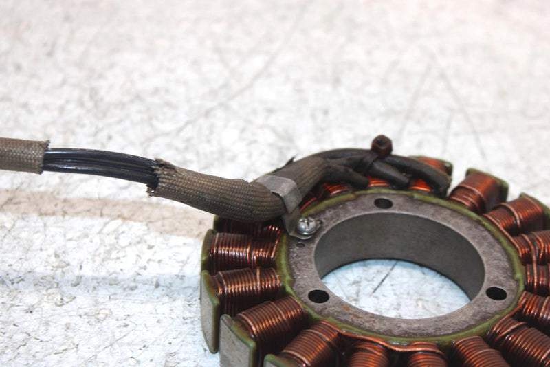 2015 Polaris Ranger 570 Eps Oem Stator 4013990 4015292 XP5.2