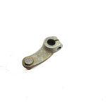 98-02 Suzuki Quadrunner 500 LTF500F 4x4 OEM Gear Selector 25360-09F50 AS37