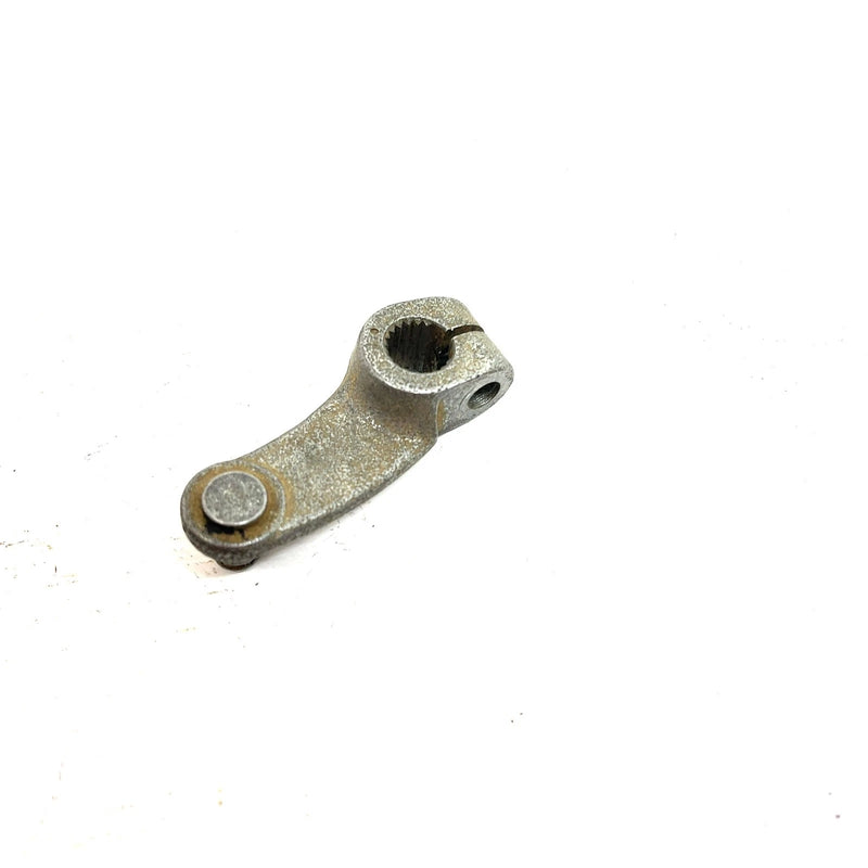 98-02 Suzuki Quadrunner 500 LTF500F 4x4 OEM Gear Selector 25360-09F50 AS37