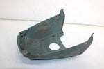 91 Yamaha  Big Bear  4wd Oem Fuel Tank Cover 3HN-2171A-10-00 AY43