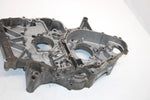 1990 Kawasaki Bayou 300 Oem Crankcase Assembly 14001-5325 AK22
