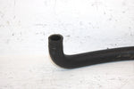 1995 Polaris 440 L/c Oem Crossover Hose 5410557 SP33