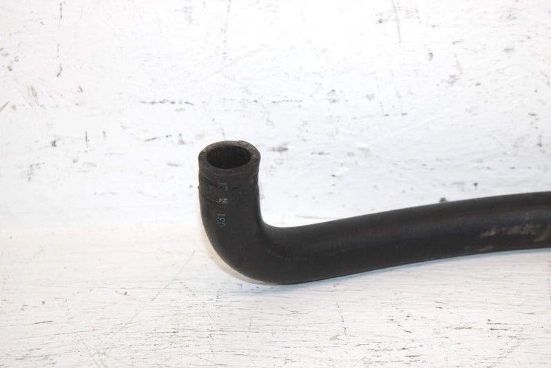 1995 Polaris 440 L/c Oem Crossover Hose 5410557 SP33