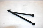 87 Polaris Trail Boss 4x4 Oem LH Support Strut 1580023 1580023-067 AP9
