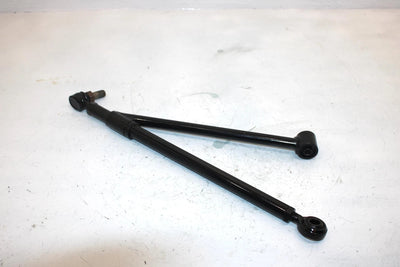87 Polaris Trail Boss 4x4 Oem LH Support Strut 1580023 1580023-067 AP9