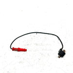 1997 Polaris Xplorer 500 OEM Ignition Coil 3085227 AP230