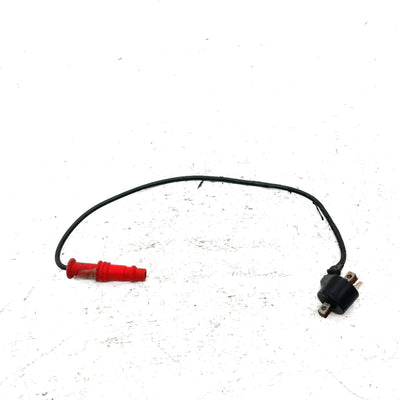 1997 Polaris Xplorer 500 OEM Ignition Coil 3085227 AP230
