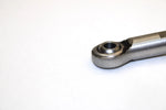 1997 Arctic Cat Daytona 770 Oem Steering Cable End 0673-931 JA3