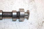 07 Polaris Sportsman 800 Efi Oem Camshaft 2202918 AP59