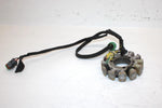 2002 Ski-doo Mxz 500 Oem Stator 503189763 SS16