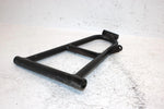 2002 Arctic Cat Z 570 Oem Lower Left A Arm 0703-527 SA20