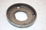 09 Suzuki King Quad 450 Lta450x  Oem Clutch Spring Retainer 21519-38F00 AS8