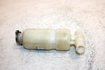 2002 Arctic Cat Zr 500 Cc Oem Coolant Tank 1606-396 SA4