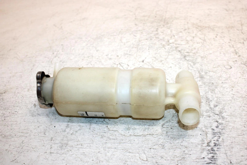 2002 Arctic Cat Zr 500 Cc Oem Coolant Tank 1606-396 SA4