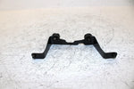2000 Polaris Sportsman 325 Oem Oil Cooler Bracket  5244069-067 AP11