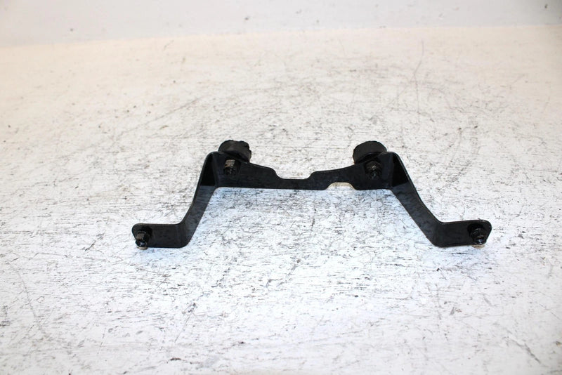 2000 Polaris Sportsman 325 Oem Oil Cooler Bracket  5244069-067 AP11