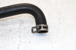 1995 Polaris Xlt Oem Crossover Hose W/Clamps 5410350 SP34