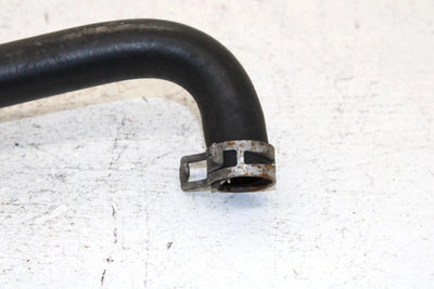 1995 Polaris Xlt Oem Crossover Hose W/Clamps 5410350 SP34
