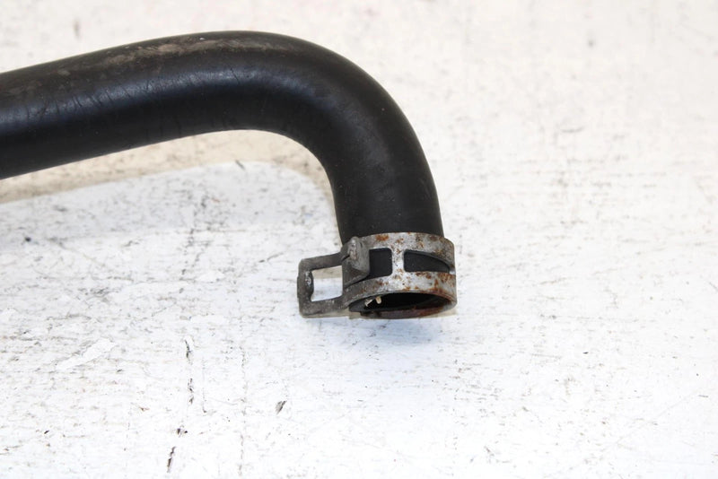 1995 Polaris Xlt Oem Crossover Hose W/Clamps 5410350 SP34