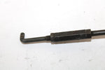 1985 Yamaha  Moto 4 Oem Shifter Linkage Rod 52G-18116-00-00 AY40