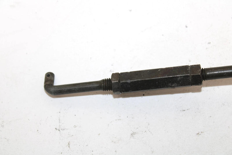 1985 Yamaha  Moto 4 Oem Shifter Linkage Rod 52G-18116-00-00 AY40