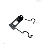 02-03 Kawasaki Prairie 650 OEM Front Diff Bracket 11052-1181 AK37