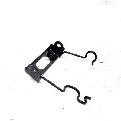 02-03 Kawasaki Prairie 650 OEM Front Diff Bracket 11052-1181 AK37