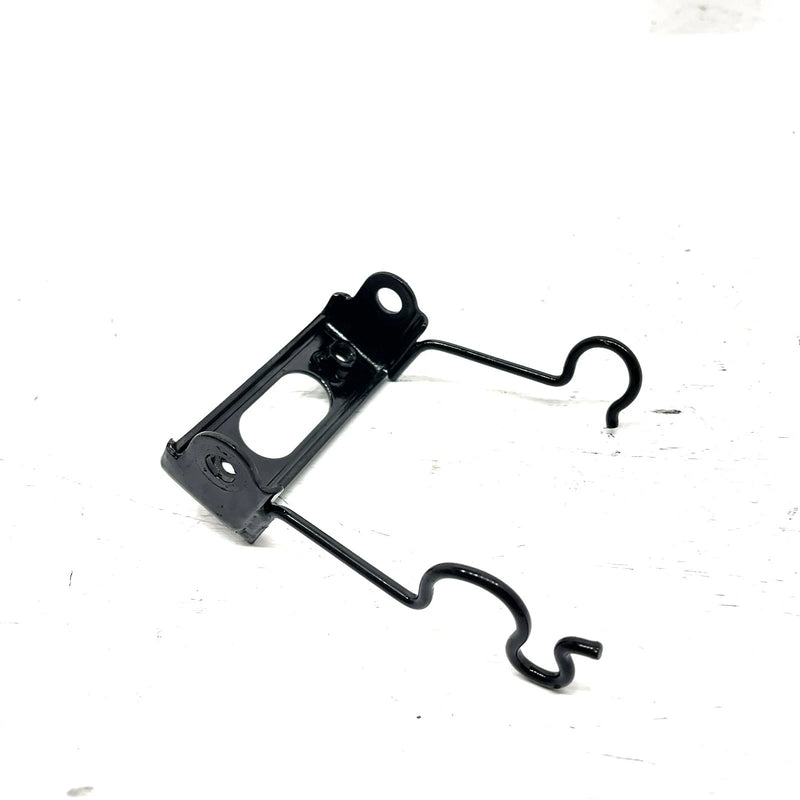 02-03 Kawasaki Prairie 650 OEM Front Diff Bracket 11052-1181 AK37
