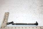 86 Yamaha  Moto 4 Oem Shift Linkage 59V-18116-01-00 AY39