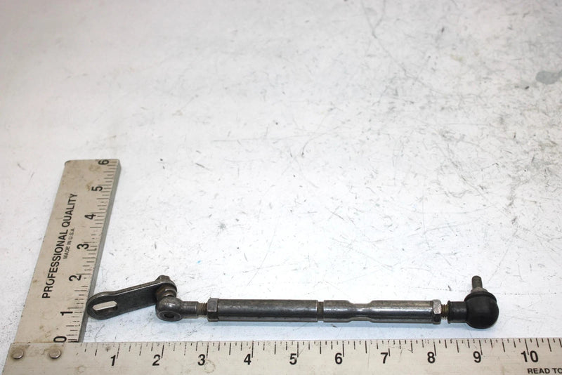 86 Yamaha  Moto 4 Oem Shift Linkage 59V-18116-01-00 AY39