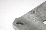 96 Polaris Classic OEM Motor Mount Plate 5131099 B485