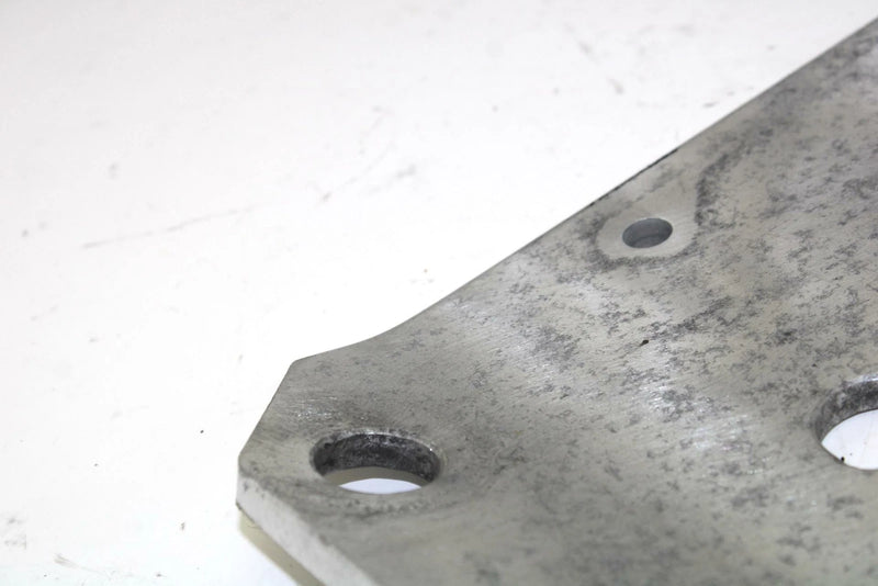96 Polaris Classic OEM Motor Mount Plate 5131099 B485
