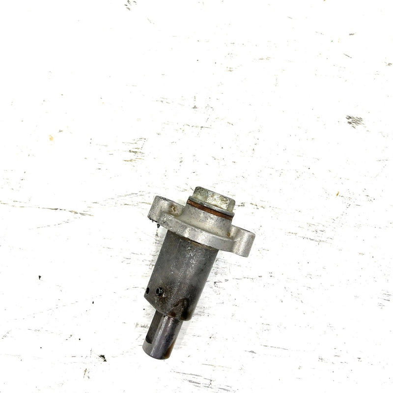 09-14 Yamaha Grizzly 550 YFM550 4x4 OEM Cam Chain Tensioner 3TB-12210-00-00 AY65
