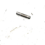 04 Honda Foreman Rubicon 500 TRX500FA 4x4 OEM Shift Drum Pin 24300-HN2-000 AH86