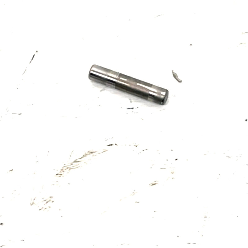 04 Honda Foreman Rubicon 500 TRX500FA 4x4 OEM Shift Drum Pin 24300-HN2-000 AH86