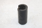 06 Polaris Trail Touring Oem Torsion Spring Sleeve 5434627 SP0