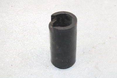 06 Polaris Trail Touring Oem Torsion Spring Sleeve 5434627 SP0