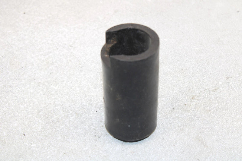 06 Polaris Trail Touring Oem Torsion Spring Sleeve 5434627 SP0