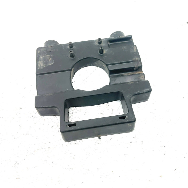 2006 Arctic Cat 400 4x4 Automatic OEM Bottom Air Divider 0413-091 AA40