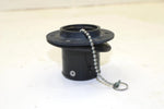 1994 Yamaha Waverunner Pro Vxr Oem Fuel Fill Base FN8-67833-00-00 JY16