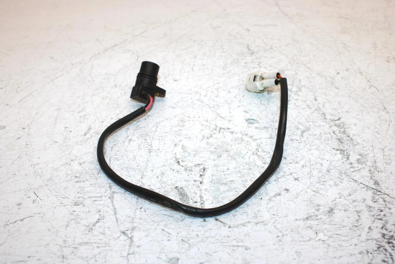 2000 Yamaha  Kodiak 400 Oem Speed Sensor 4XV-83755-00-00 4XV-83755-04-00 AY26