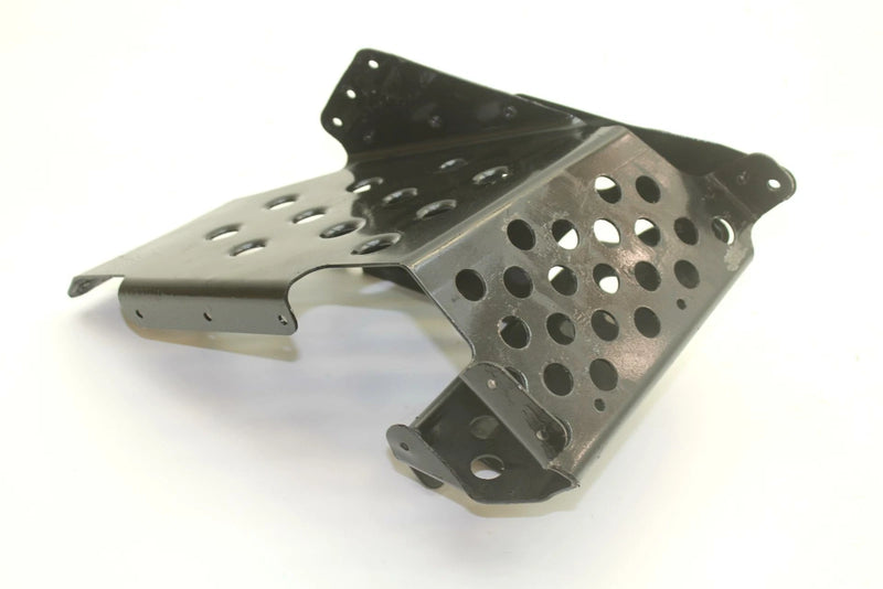 Ski-Doo OEM Right Foot Well 518318933 SS60