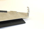 1996 Sea-doo Gti Oem Reverse Support Plate 271000572 JS18